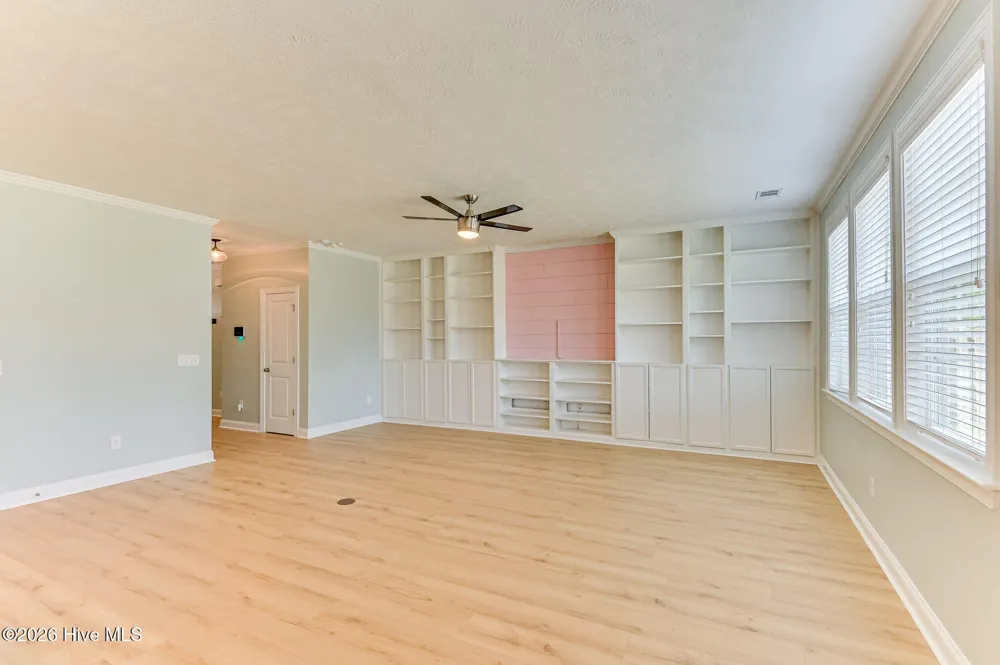 1047 Glenhaven Drive Evans, GA 30809