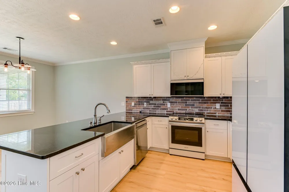 1047 Glenhaven Drive Evans, GA 30809