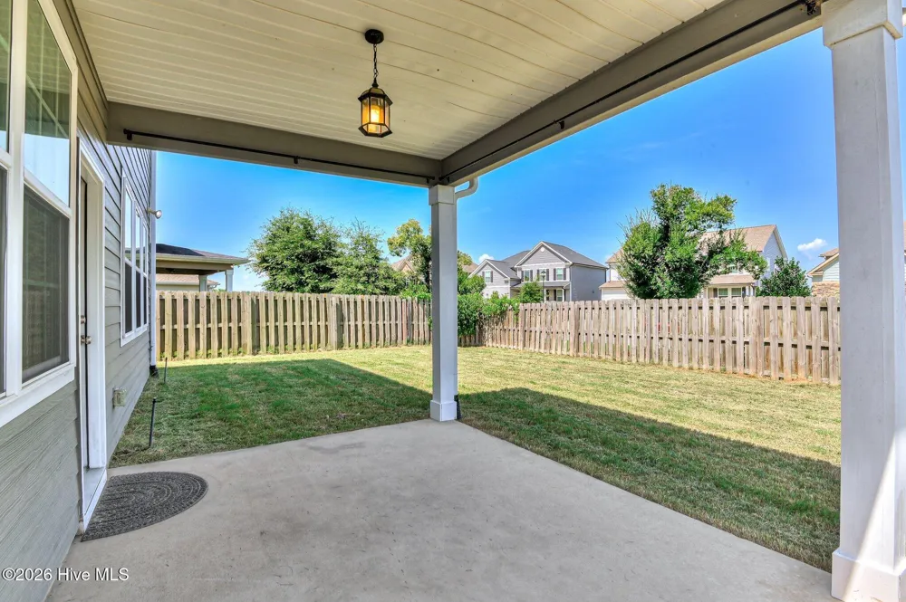 1047 Glenhaven Drive Evans, GA 30809