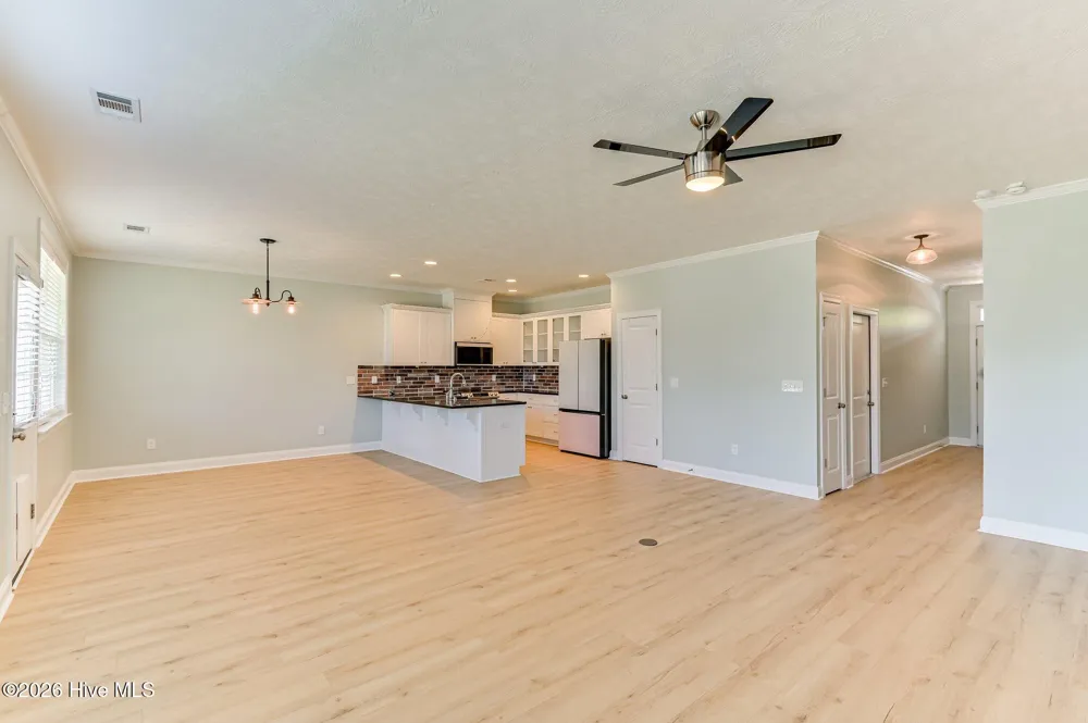 1047 Glenhaven Drive Evans, GA 30809