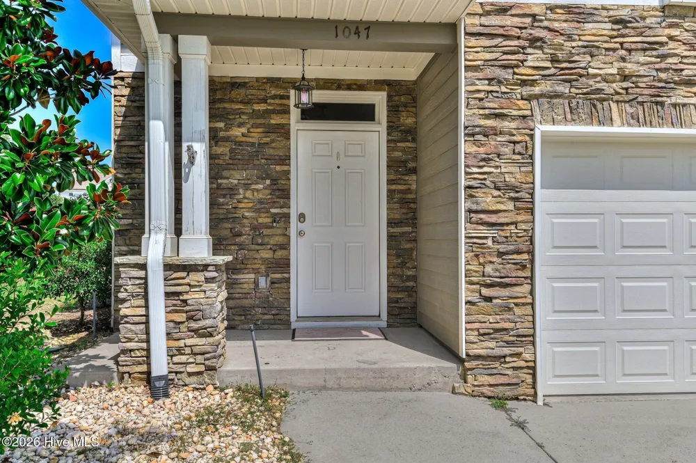 1047 Glenhaven Drive Evans, GA 30809