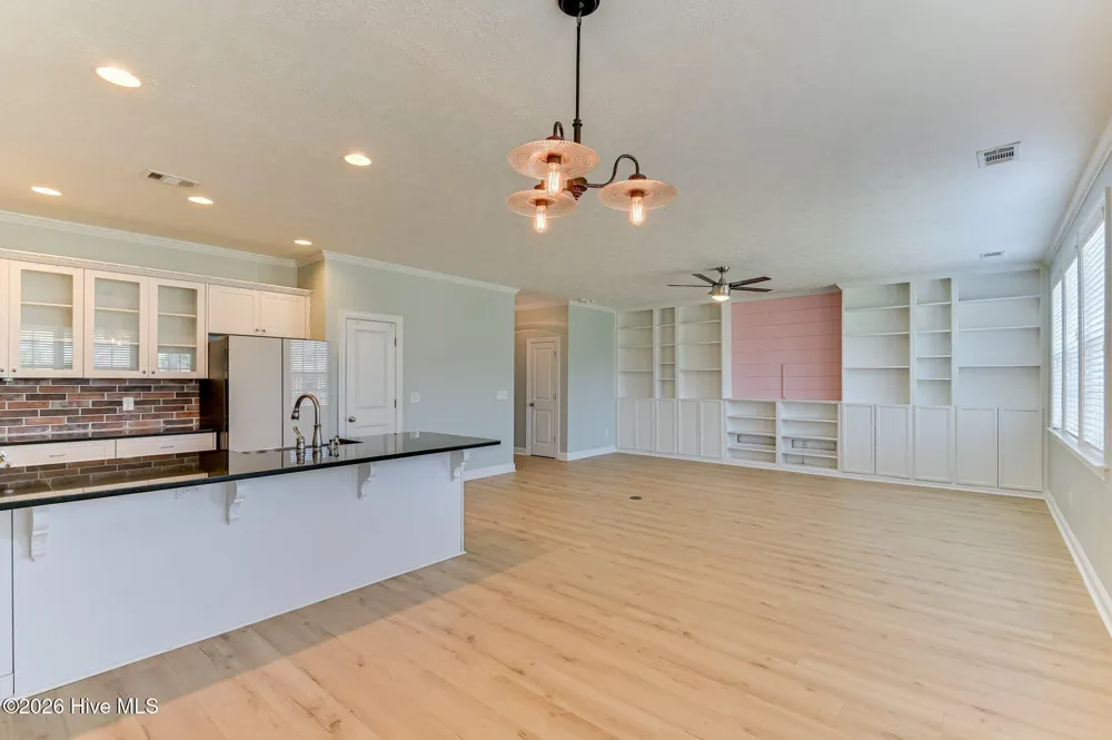 1047 Glenhaven Drive Evans, GA 30809