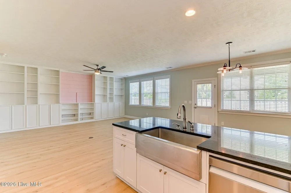 1047 Glenhaven Drive Evans, GA 30809