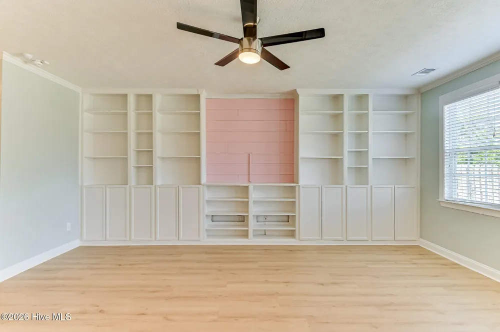 1047 Glenhaven Drive Evans, GA 30809