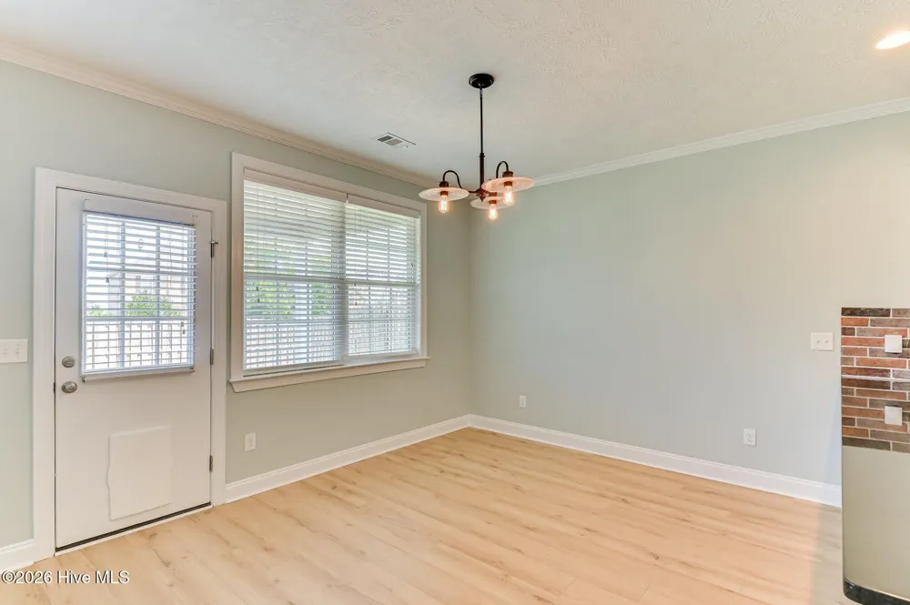 1047 Glenhaven Drive Evans, GA 30809