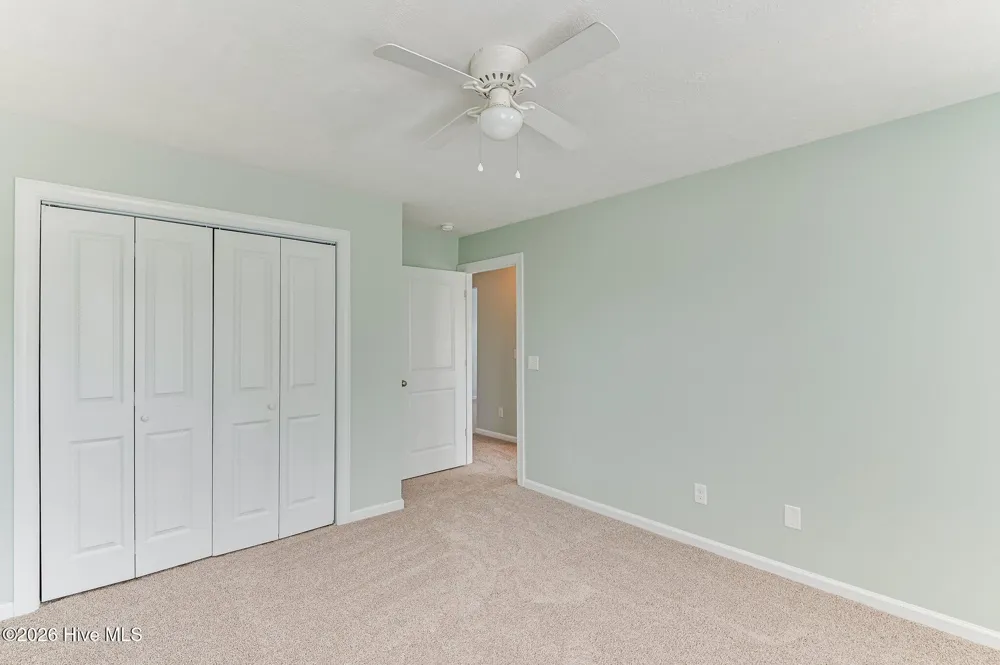 1047 Glenhaven Drive Evans, GA 30809