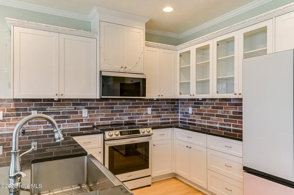 1047 Glenhaven Drive Evans, GA 30809
