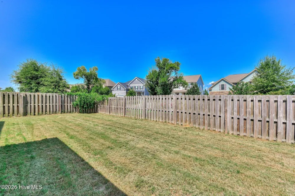 1047 Glenhaven Drive Evans, GA 30809