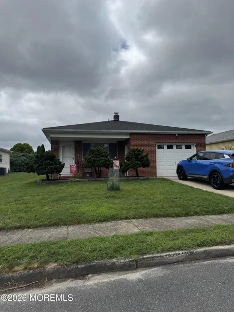 179 Biabou Drive