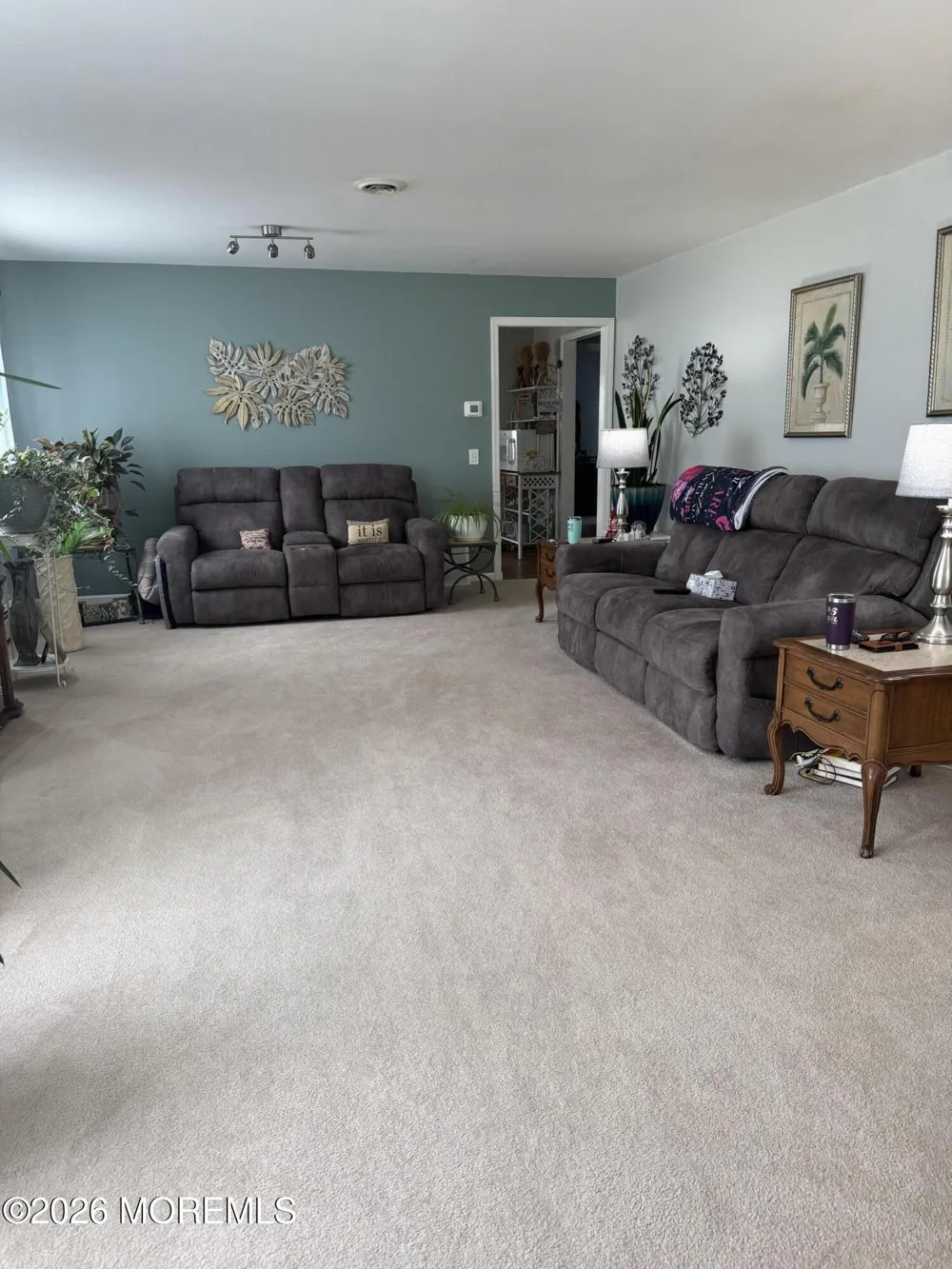 179 Biabou Drive Toms River, NJ 08757