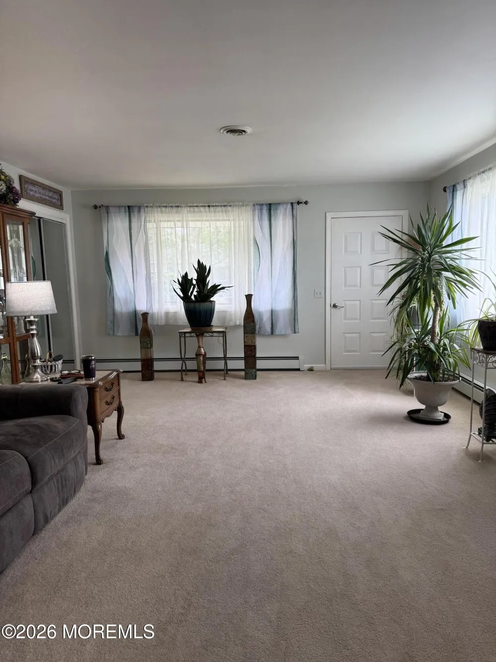 179 Biabou Drive Toms River, NJ 08757