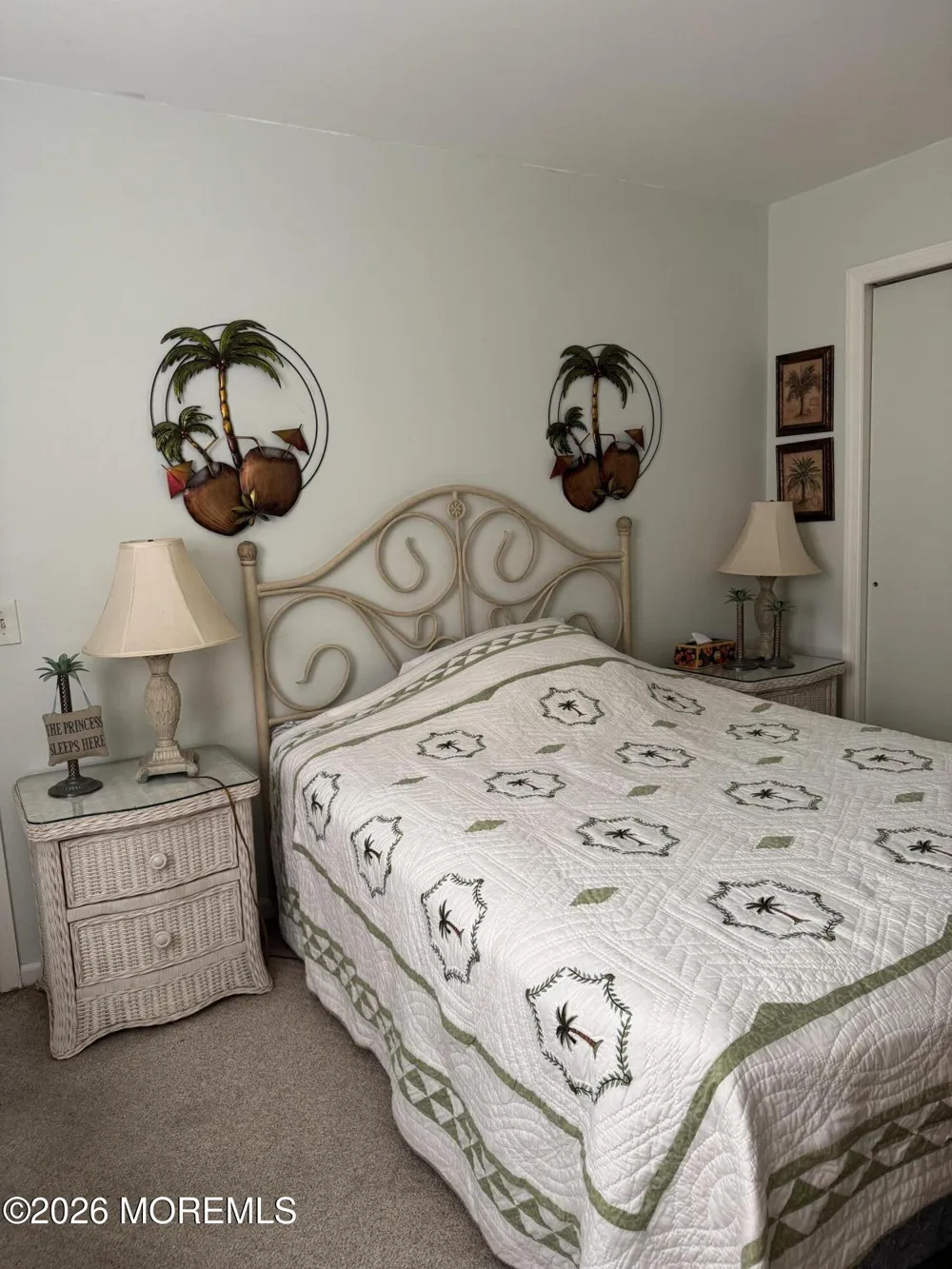 179 Biabou Drive Toms River, NJ 08757