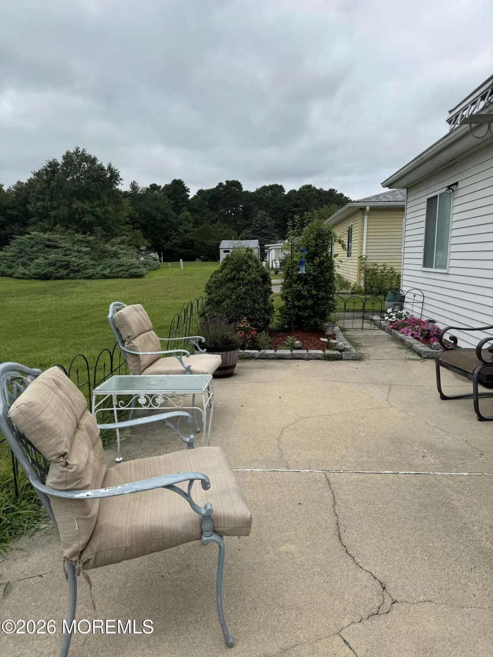 179 Biabou Drive Toms River, NJ 08757