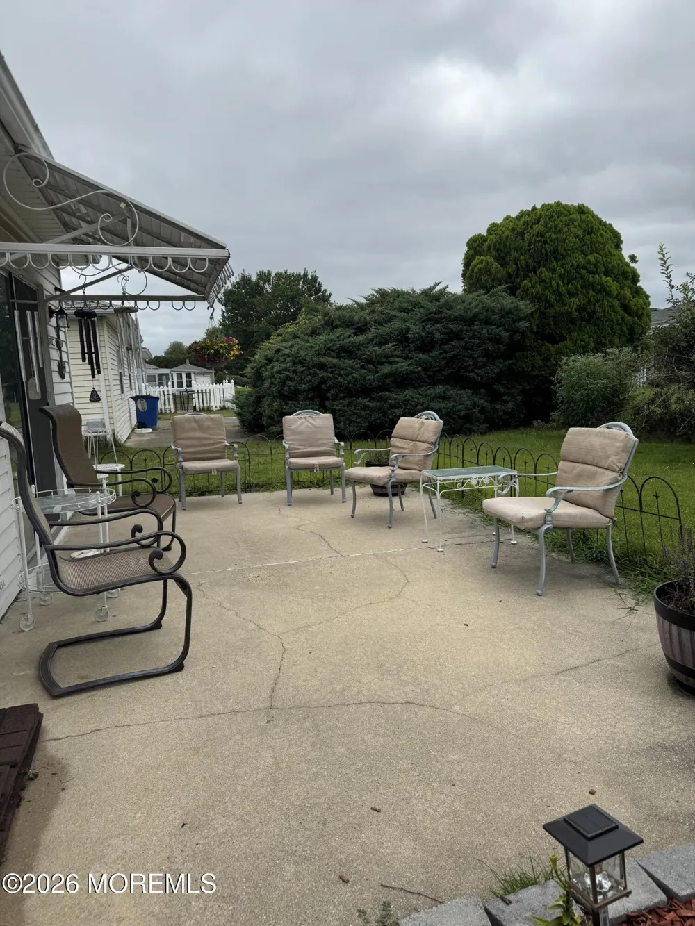 179 Biabou Drive Toms River, NJ 08757