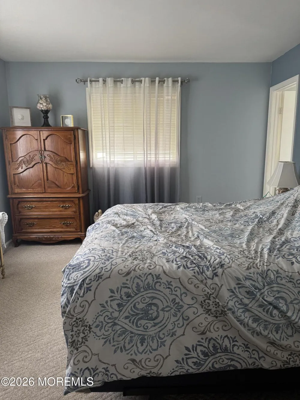 179 Biabou Drive Toms River, NJ 08757