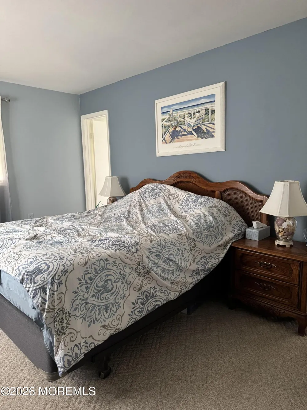179 Biabou Drive Toms River, NJ 08757