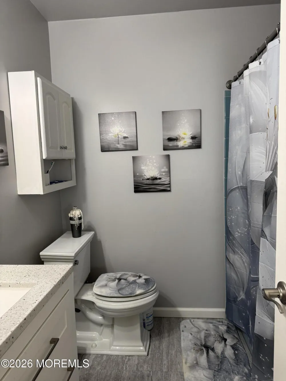 179 Biabou Drive Toms River, NJ 08757