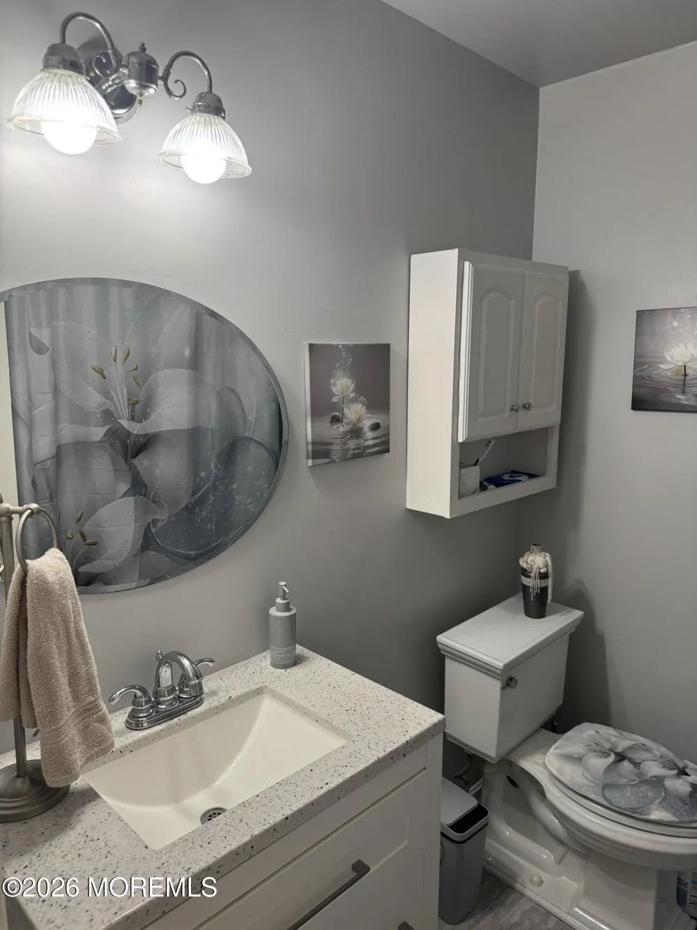 179 Biabou Drive Toms River, NJ 08757