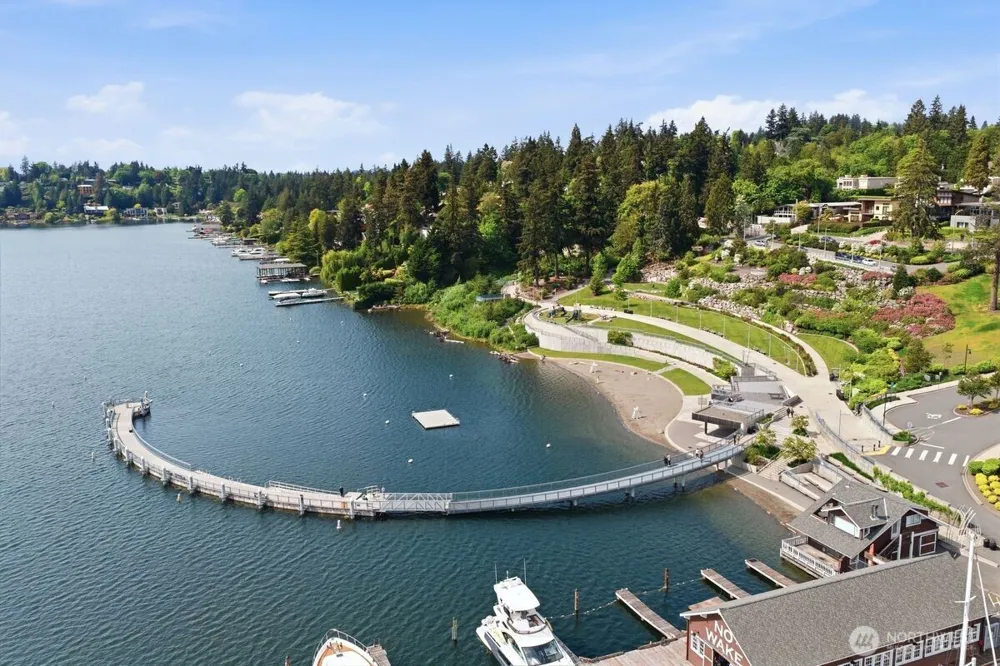 10000 Meydenbauer Way SE #1 Bellevue, WA 98004