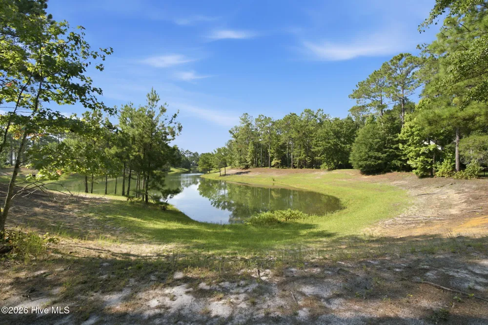 579 Hearthside Drive SE Bolivia, NC 28422