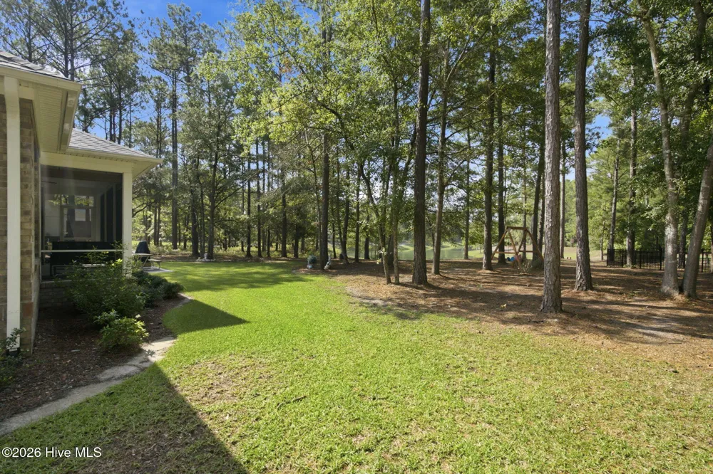 579 Hearthside Drive SE Bolivia, NC 28422