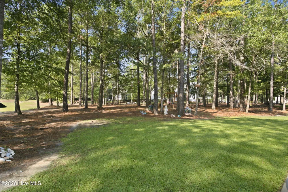 579 Hearthside Drive SE Bolivia, NC 28422