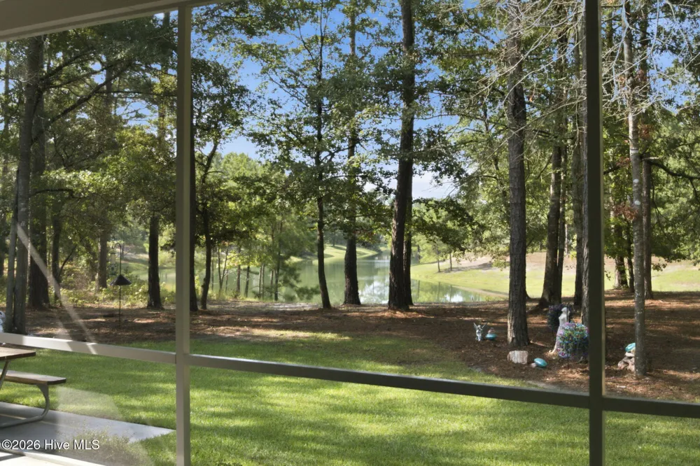 579 Hearthside Drive SE Bolivia, NC 28422