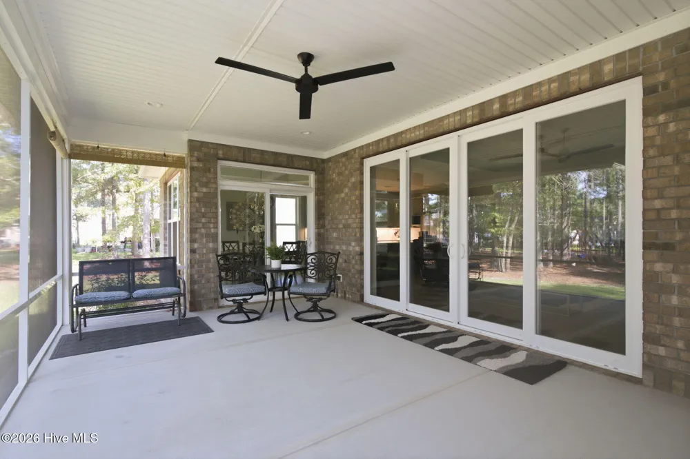 579 Hearthside Drive SE Bolivia, NC 28422