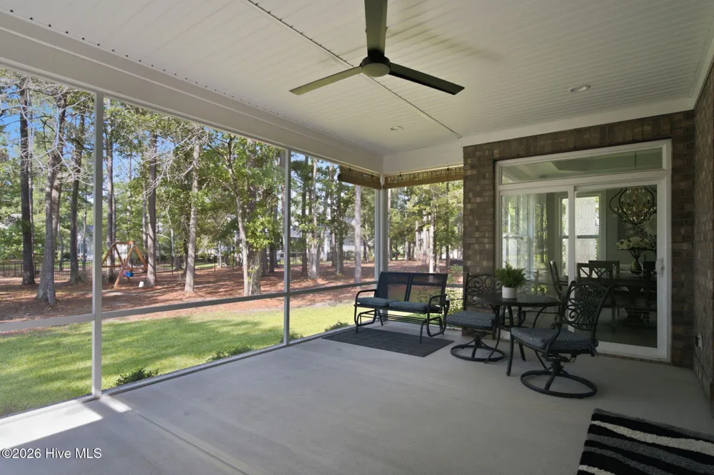 579 Hearthside Drive SE Bolivia, NC 28422