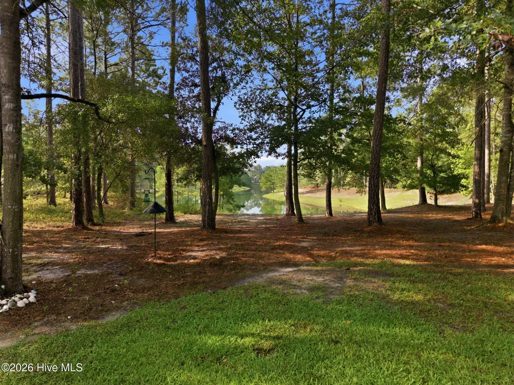 579 Hearthside Drive SE Bolivia, NC 28422