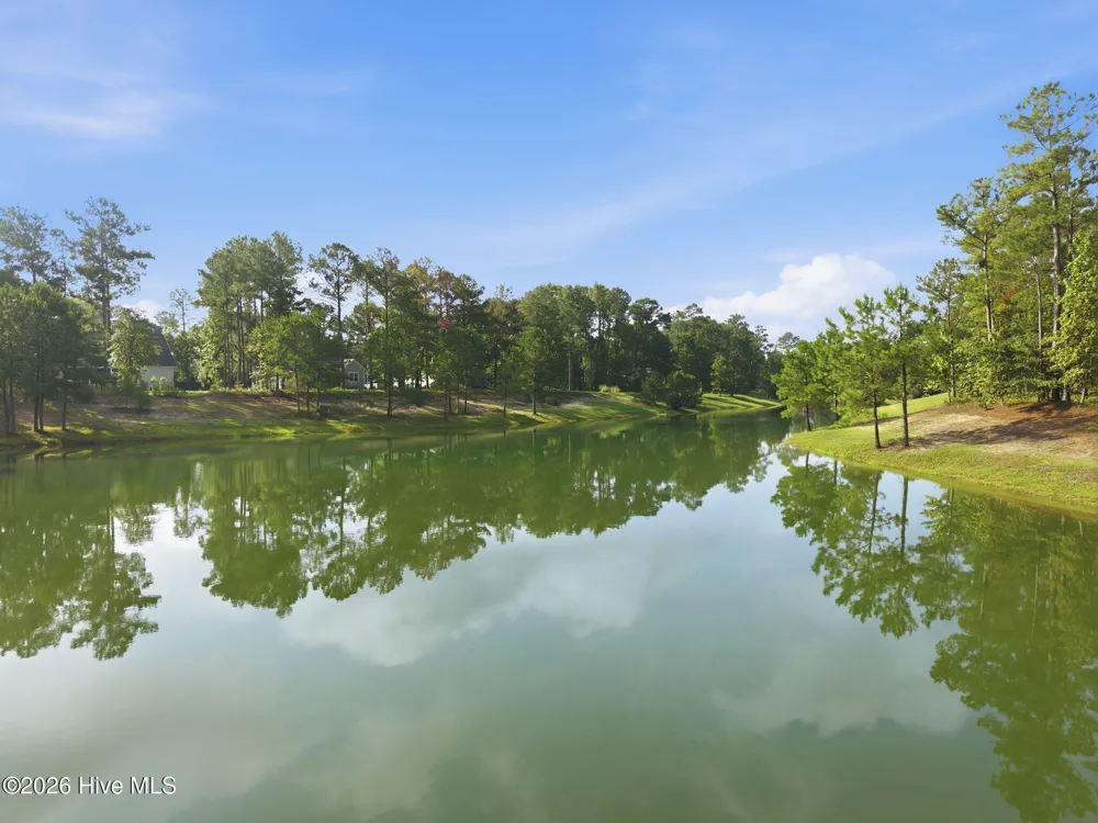 579 Hearthside Drive SE Bolivia, NC 28422