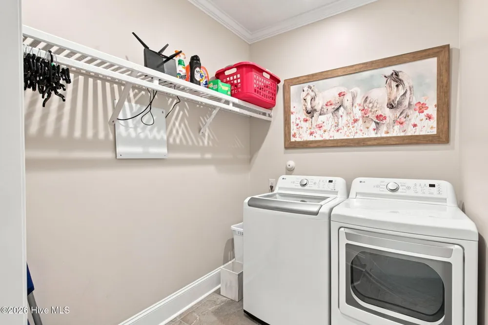 579 Hearthside Drive SE Bolivia, NC 28422