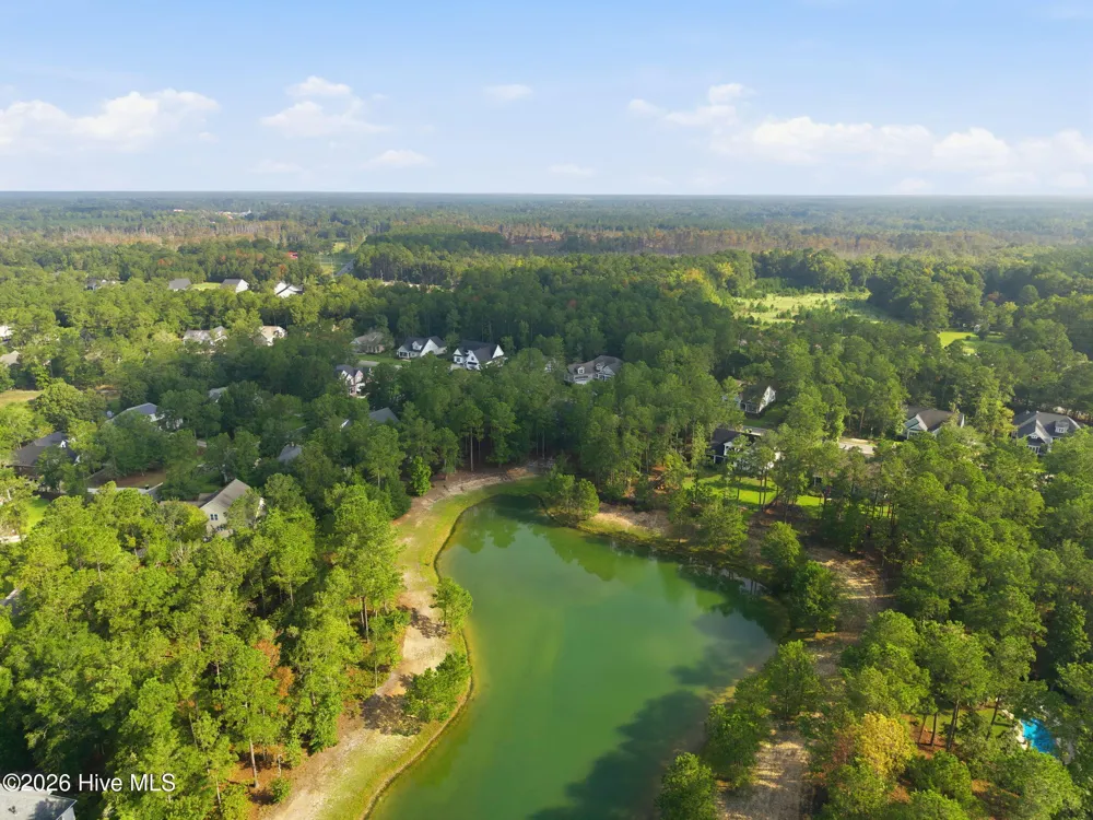 579 Hearthside Drive SE Bolivia, NC 28422