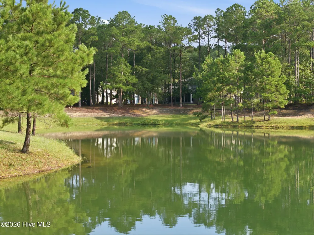 579 Hearthside Drive SE Bolivia, NC 28422