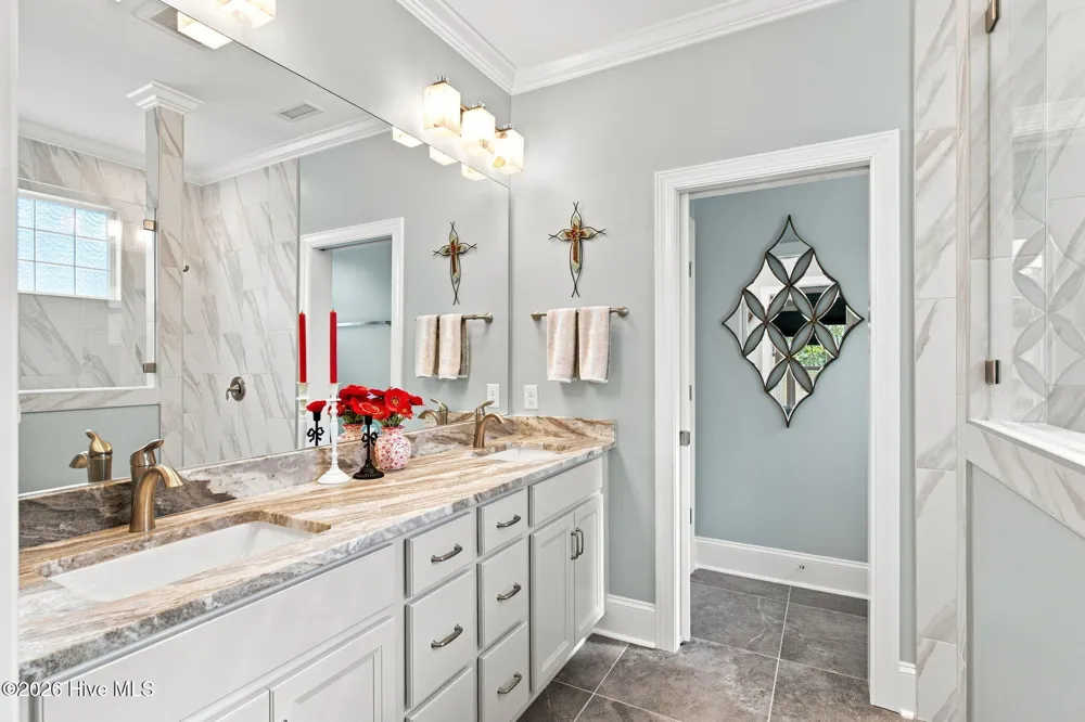 579 Hearthside Drive SE Bolivia, NC 28422