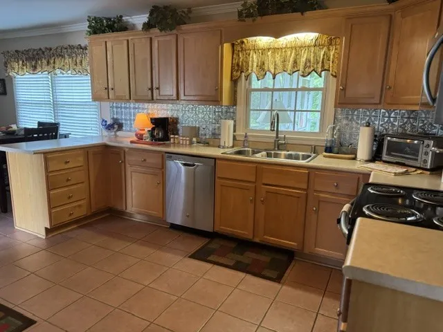 3940 Bow St NE Cleveland, TN 37312