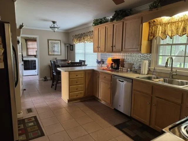 3940 Bow St NE Cleveland, TN 37312