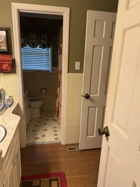 3940 Bow St NE Cleveland, TN 37312