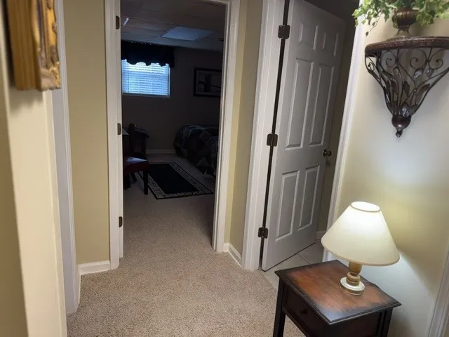 3940 Bow St NE Cleveland, TN 37312