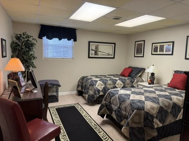 3940 Bow St NE Cleveland, TN 37312