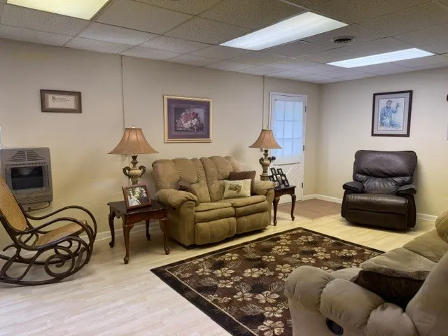 3940 Bow St NE Cleveland, TN 37312