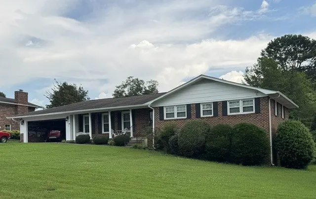 3940 Bow St NE Cleveland, TN 37312