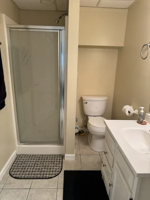3940 Bow St NE Cleveland, TN 37312