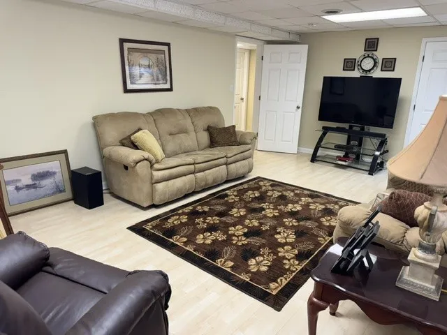 3940 Bow St NE Cleveland, TN 37312