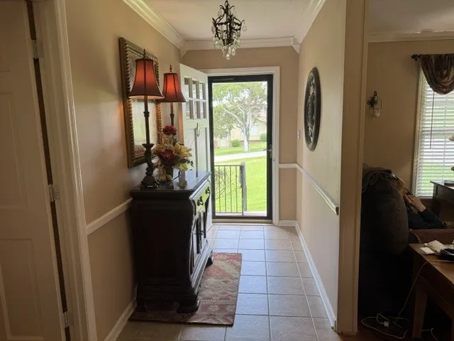 3940 Bow St NE Cleveland, TN 37312