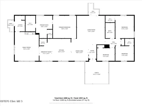 174 Emerson Lane