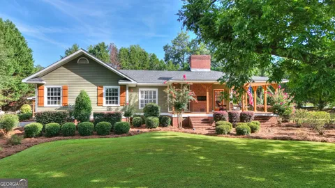 102 Shasta DR