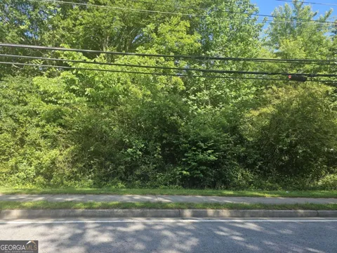 0 Hopkins RD SW