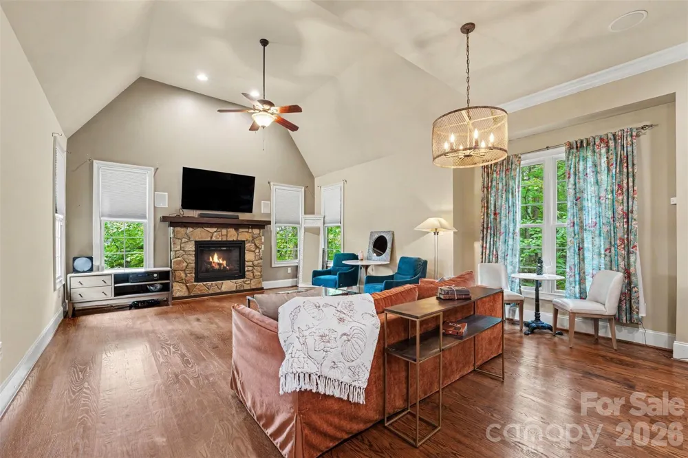 7484 Cottonwood Drive Denver, NC 28037