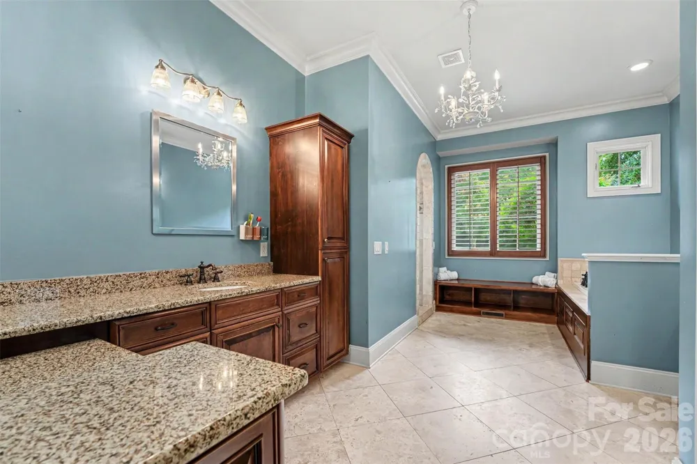 7484 Cottonwood Drive Denver, NC 28037